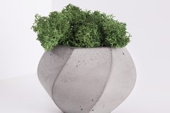 product-15