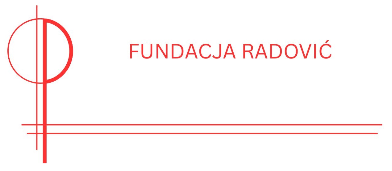 Fundacja Radović